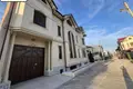 Дом 12 комнат 1 150 м² Ташкент, Узбекистан