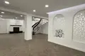 Uy 5 xonalar 180 m² Toshkentda