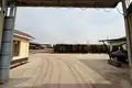 готовый бизнес кирпичный завод 
