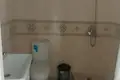 Коттедж 5 комнат 169 м² Ташкент, Узбекистан