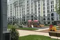 Квартира 4 комнаты 155 м² Шайхантаурский район, Узбекистан