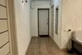 Квартира 2 комнаты 56 м² Ташкент, Узбекистан