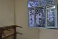 Kvartira 1 xona 33 m² Toshkentda