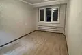 Kvartira 1 xona 20 m² Beshkurganda