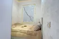 Квартира 1 комната 30 м² Ташкент, Узбекистан
