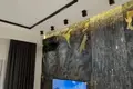 Квартира 3 комнаты 56 м² Ташкент, Узбекистан