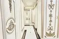 Kvartira 8 xonalar 240 m² Toshkentda