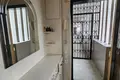 Kvartira 4 xonalar 104 m² Toshkentda
