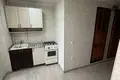 Kvartira 1 xona 28 m² Beshkurganda