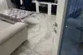 Kvartira 2 xonalar 70 m² Toshkentda