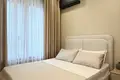 Квартира 3 комнаты 36 м² Ташкент, Узбекистан