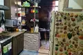 Kvartira 3 xonalar 74 m² Toshkentda
