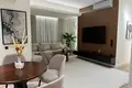Квартира 2 комнаты 57 м² Ташкент, Узбекистан