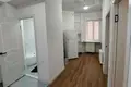 Квартира  в Ташкенте, Узбекистан