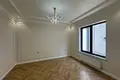 Дом 6 комнат 400 м² Ташкент, Узбекистан