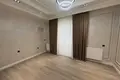 Квартира 3 комнаты 110 м² Ташкент, Узбекистан