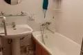 Квартира 3 комнаты 92 м² в Ташкенте, Узбекистан