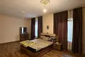 Дом 6 комнат 215 м² Аргин, Узбекистан