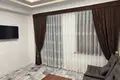 Квартира 2 комнаты 57 м² в Ханабад, Узбекистан