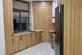 Kvartira 4 xonalar 124 m² Toshkentda, Oʻzbekiston