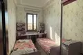 Kvartira 3 xonalar 75 m² Toshkentda