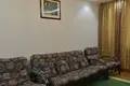 Kvartira 3 xonalar 80 m² Toshkentda, Oʻzbekiston