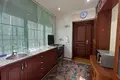 Квартира 5 комнат 190 м² в Янгикурган, Узбекистан
