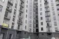 Квартира 3 комнаты 116 м² Самарканд, Узбекистан