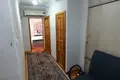 Kvartira 4 xonalar 140 m² Toshkentda