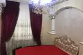 Kvartira 2 xonalar 55 m² Toshkentda
