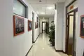 Tijorat 695 m² Toshkent
