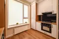 Kvartira 2 xonalar 45 m² Toshkentda