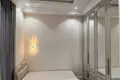 Kvartira 3 xonalar 80 m² Toshkentda, Oʻzbekiston