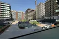 Kvartira 3 xonalar 123 m² Toshkentda