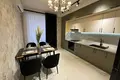 Kvartira 2 xonalar 70 m² Toshkentda