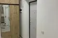 Квартира 2 комнаты 32 м² Ташкент, Узбекистан