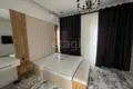 Kvartira 70 m² Toshkentda