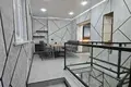 Kvartira 1 xona 17 m² Toshkentda, Oʻzbekiston