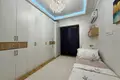 Квартира 3 комнаты 50 м² Ташкент, Узбекистан
