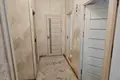 Kvartira 2 xonalar  Toshkentda