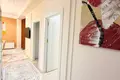 Квартира 3 комнаты 60 м² Ташкент, Узбекистан