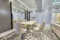 Квартира 3 комнаты 125 м² в Ташкенте, Узбекистан