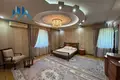 Квартира 4 комнаты 160 м² в Ташкенте, Узбекистан
