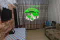 Квартира 2 комнаты 45 м² Ташкент, Узбекистан