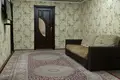 Kvartira 2 xonalar 52 m² Toshkentda