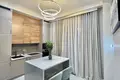 Квартира 2 комнаты 58 м² Ташкент, Узбекистан