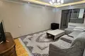 Kvartira 4 xonalar 70 m² Toshkentda