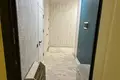Квартира 3 комнаты 70 м² Ташкент, Узбекистан