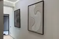 Аренда квартира 2-комнатная в ЖК Green Island Мирзо-Улугбекский район. ID 30006