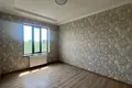 Kvartira 3 xonalar 83 m² Farg'onada